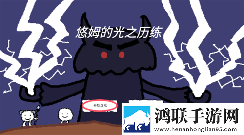 免费**又爽又刺激软件下载直播免广告纯净版下载,免费**又爽又刺激软件下载直播上班族解压神器版下载