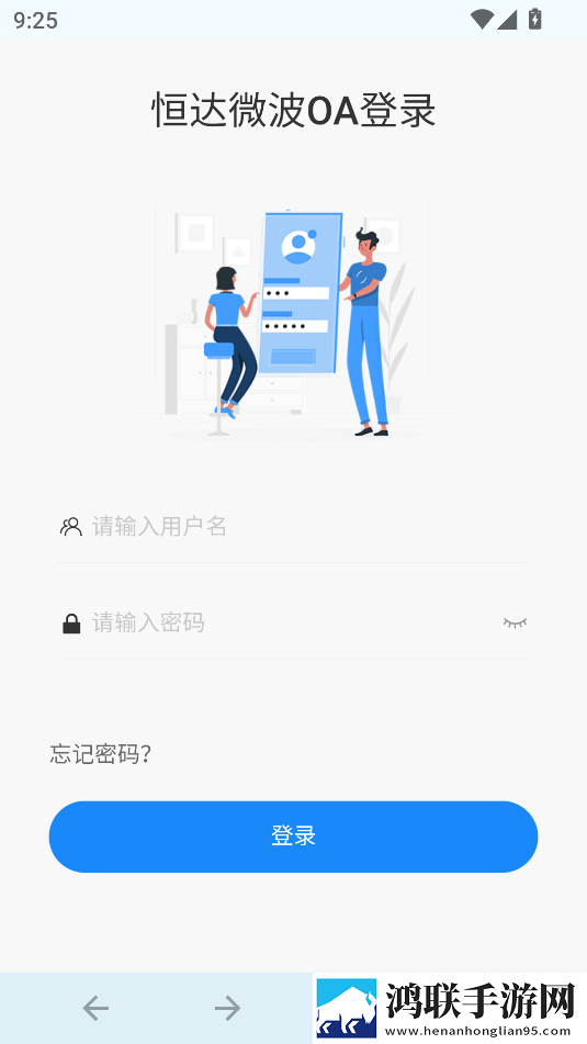gb14may18DX_XXXXXL民族网络版下载,gb14may18DX_XXXXXL民族环绕版环绕声太沉浸下载