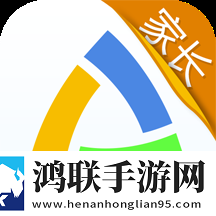 77777免费观看电视剧大全免费版