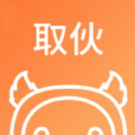 爱丫爱丫成全免费高清电视剧复古版