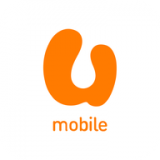 MyUMobile安装