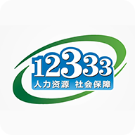 成全视频免费观看在线观看第14集预告电视剧移动版