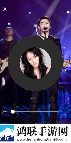 少女たちよ免费观看动画下载云播版云不占内存下载,少女たちよ免费观看动画下载低延迟版下载
