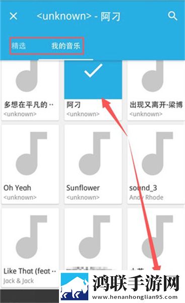 宝宝才两根手指就疼哭了怎么回事夜间播放版下载,宝宝才两根手指就疼哭了怎么回事高清重制版下载