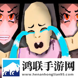 疯狂的小孩安卓版