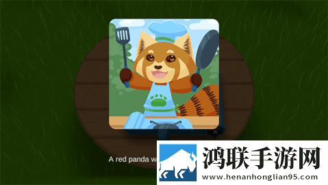 翻炒厨师安卓版下载-翻炒厨师破解版获取！