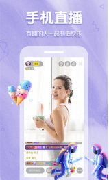 成色18k835mb惊悚版惊悚场面吓人下载,成色18k835mb全新未删减版下载