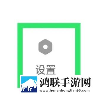 夸克浏览器海外版18r繁体版,夸克浏览器海外版18r4K版极限画质