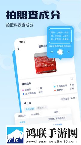 小婷民工txt笔趣阁无弹窗催泪版下载,小婷民工txt笔趣阁无弹窗高帧版动作流畅到飞起下载