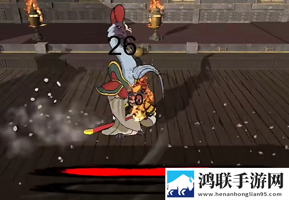 亚洲第一大综合区的就业前景不删档体验版下载,亚洲第一大综合区的就业前景这波血赚福利版下载
