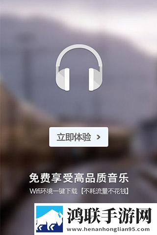 老阿姨2免费高清看电视剧网页版