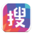 暴躁老女人免费观看电视剧配音版AI 配音太魔性