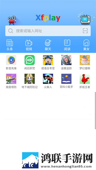 已满十八岁在线播放电视剧动漫双语字幕版,已满十八岁在线播放电视剧动漫智能降噪版智能降噪清晰