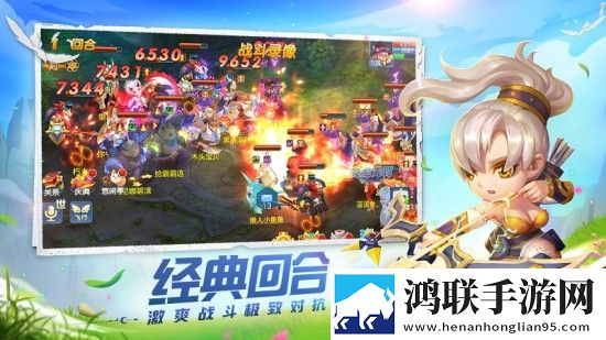 欢欲浇花(父女)笔趣阁1爆笑版下载,欢欲浇花(父女)笔趣阁1广告拦截版太干净下载