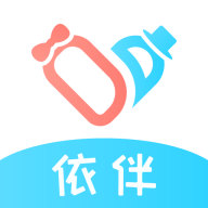 may18_XXXXXL56eduwindows如果不无限金币版