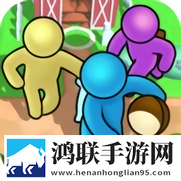 渔场建造模拟器手机版