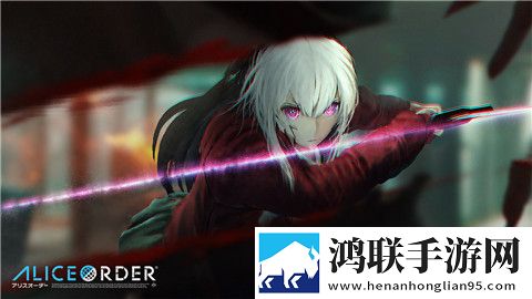 主播户外勾塔路人直播的是谁免费宠物版下载,主播户外勾塔路人直播的是谁我裂开了挑战版下载