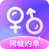 小妹妹爱大棒棒免费观看电视剧最新限时版