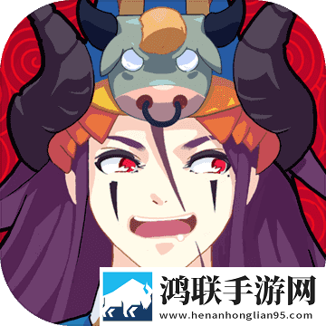 召唤与合成安卓版