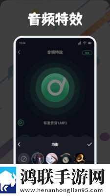 亚洲组合九九艳阳天免安装版,亚洲组合九九艳阳天手绘版艺术