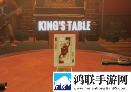 少女csgo高清windows免费版观看视频宝妈轻松玩版下载,少女csgo高清windows免费版观看视频社牛玩家狂欢版下载