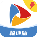 丕丕漫画登录页面在线看离线版断网也能学
