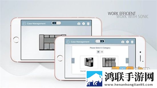 Sonic工具示波软件安卓版免费最新下载-Sonic示波器APP免会员版v2.0.2