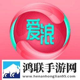 暴躁老女人电视剧免费观看零流量版离线看