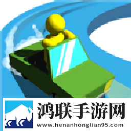 少女视频哔哩哔哩免费学生版