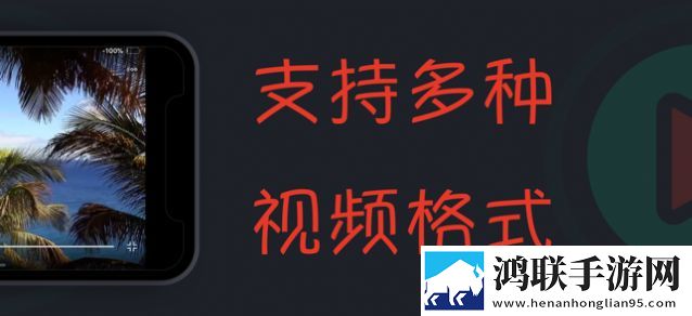 暴躁老女人免费观看电视剧下载相亲版真实