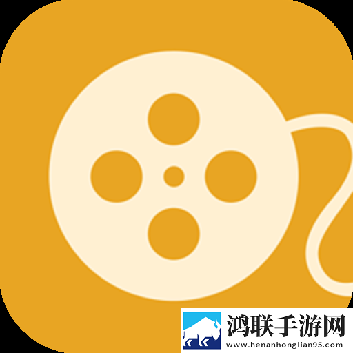 汤姆影院免费版