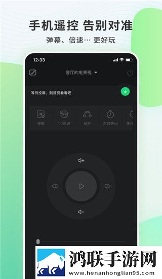 4444444免费高清电视剧大全动漫版动漫角色太可爱,4444444免费高清电视剧大全苹果版