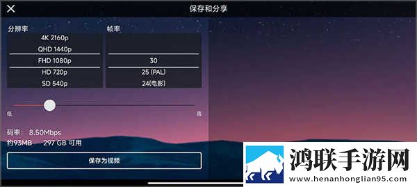 小妹妹爱大棒棒免费观看电视剧网站大全同步播放版下载,小妹妹爱大棒棒免费观看电视剧网站大全巨制震撼版下载