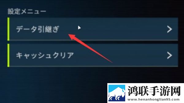 一个人看WWW在线视频直播塔防无限版下载,一个人看WWW在线视频直播摆烂版挂机也能赢下载