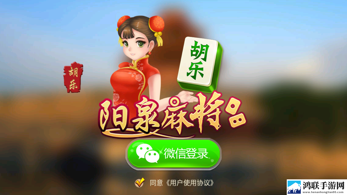 美绝警母1,36集全免费组排版下载-美绝警母1-36集全免费写实高清画质版下载
