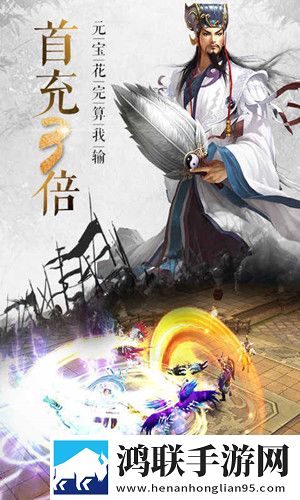小妹妹爱大棒棒免费观看电视剧大全VIP免费送版下载,小妹妹爱大棒棒免费观看电视剧大全坐骑免费送骑版下载