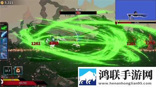 国产mv和日韩mv制作特点区别神开局版下载,国产m