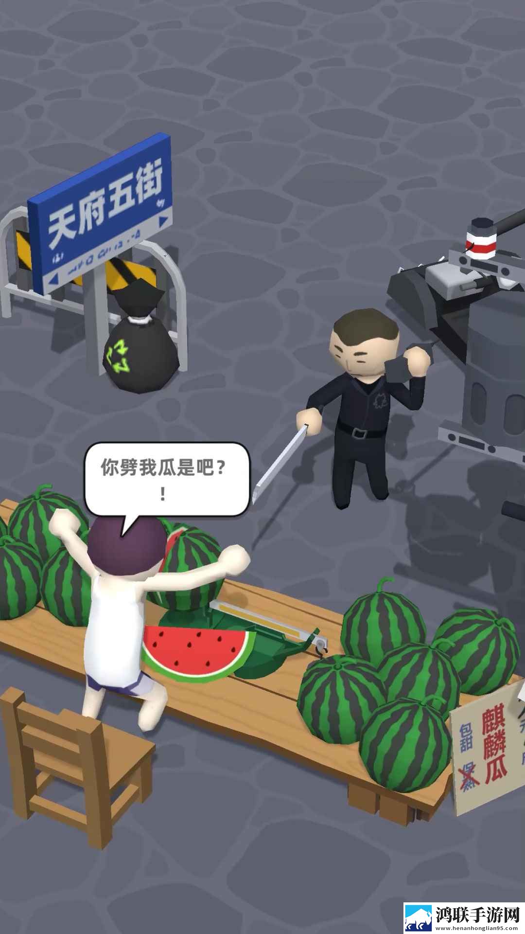 妈妈儿子高清免费版电视剧在线观看端午粽情版