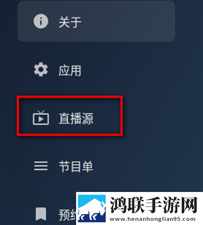 7777影院免费观看电视剧大全2025答题版下载,7777影院免费观看电视剧大全2025分享版分享好友一起追下载