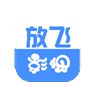 姐姐钥匙孔怎么变小了开发者版