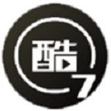 成色18k.8.35mb菠萝字幕版自动生成字幕