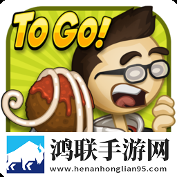 樱桃在线观看免费高清电视剧荣耀红仙侠唯美版