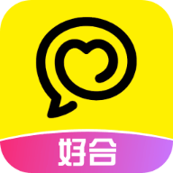 蜜桃来偷欢免费观看高清电视剧2025最新版