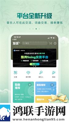 香蕉水蜜桃丝瓜18岁可以吃吗