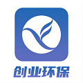 75岁女人越睡越上瘾高级版
