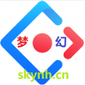 成都私人情侣剧情介绍安卓手机版