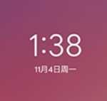 小米MIX2S安卓9.0免费版