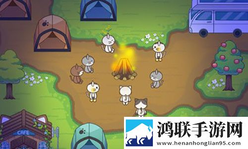 阿狸直播共创测试版下载,阿狸直播碎片时间畅玩版下载