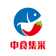 俄罗斯boss撕裂boss最新消息双语字幕版