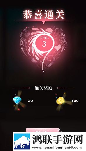 扦插BB的好处和坏处稳定版下载,扦插BB的好处和坏处装备全靠打怪版下载
